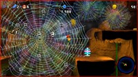 دانلود-بازی-Spelunker-Party